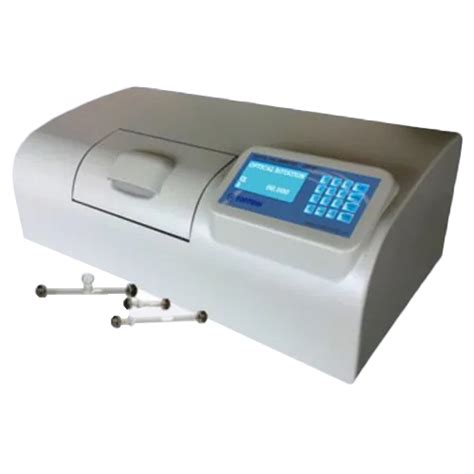 Digital Automatic Polarimeter supplier|digital polarimeter price.